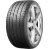 Image de 235/45R17 94Y Sportcontrol 2 Fp