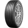 Image de 225/45Zr17 (94Y) Sp Sport Maxx Rt 2 Xl Mfs