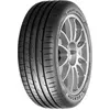 Image de Pneus DUNLOP 265/35 R18 97Y SPORT MAXX RT2 XL