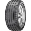 Image de 275/35Zr21 (103Y) Sp Sport Maxx Gt Xl Mfs Ro1 Nst
