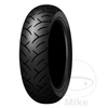 Image de Dunlop D256 180/55 R17 Tl 73H Rear