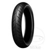 Image de Dunlop D254 F 130/60 R19 Tl 61H Front