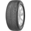 Image de Goodyear Vector 4 Seasons Gen-2 ( 225/45 R17 94V XL AO )