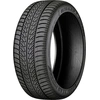 Image de Goodyear 225/40 R18 92V Ultragrip 8 Performance (Mo)