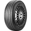Image de 1 pneu d'été Goodyear Eagle NCT5, dimensions 285/45 R21, indice de charge 109, indice de vitesse W, technologie Runflat (RFT)