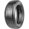 Image de Goodyear Pneus Été 285/45 R21 Tl 109w Eagle Nct 5 Rof Mfs Rsc Wsw