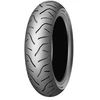 Image de Dunlop Gpr-100 F M 120/70 R15 M/C Tl 56H Front