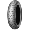 Image de Dunlop Gpr-100 M 160/60 R15 M/C Tl 67H Rear