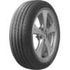 Image de Dunlop 235/55R18 100H SP Sport 270 DOT20