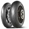 Image de Dunlop Sportmax Gp Racer D212 (M) 180/55 R17 M/C Tl 73(W) Rear