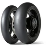 Image de Dunlop Sportmax Gp Racer D212 F Slick Medium 120/70 R17 Tl Nhs Front