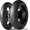 Image de Dunlop Sportmax Gp Racer D212 Slick Medium 190/55 R17 Tl Nhs Rear