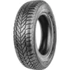 Image de Debica Pneus Hiver 155/65 R14 Tl 75t Frigo 2 M+s 3pmsf
