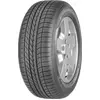 Image de Goodyear Eagle F1 (Asymmetric) Suv At 285/40R22 110Y Mfs Xl