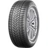 Image de Dunlop 285/40 R20 108V Winter Sport 5 Suv (Mo) Xl