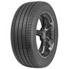 Image de Goodyear 265/50R19 110V Eagle LS2 N1 XL