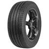 Image de Goodyear 275/45R20 110V Eagle LS2 (N1)