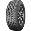 Image de 215/80R15C 111/109T Wrangler At Adventure 8Pr