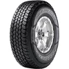 Image de Goodyear So car-tyres Wrangler All-Terrain Adventure ( LT235/85 R16 120/116Q 10PR, POR )