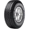 Image de Goodyear So car-tyres Wrangler All-Terrain Adventure ( LT265/75 R16 112/109Q 6PR, POR )