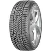 Image de Debica Pneus Hiver 195/55 R16 Tl 87h Frigo Hp 2 M+s 3pmsf