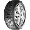 Image de 225/45R17 94V Multicontrol Xl Fp