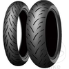 Image de Dunlop Sportmax Gpr-300 180/55 R17 M/C Tl 73(W) Rear