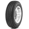 Image de 175/70R13 82T Navigator 2 Ms