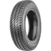 Image de Debica Pneus Toutes Saisons 175/70 R13 Tl 82t Navigator 2 M+s 3pmsf