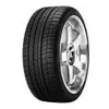 Image de Pneu GOODYEAR EAGLE F1 (ASYMMETRIC) 2 225/40 R18 92W XL runflat - Réf. 308244