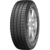Image de Goodyear Vector 4Seasons Cargo 215/75R16C 116R Bsw