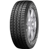 Image de Goodyear 225/75 R16 121/120R Vector 4 Seasons Cargo