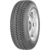 Image de Sava GAN car-tyres Adapto HP ( 185/65 R14 86H )