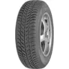 Image de Sava Wi car-tyres Eskimo S3+ ( 175/70 R13 82T )