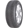 Image de Goodyear Pneus Hiver 195/55 R16 Tl 87h Ultra Grip 8 Rof Mfs M+s 3pmsf