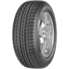 Image de Goodyear 275/45 R21 110W Eagle F1 Asymmetric Suv M+S Xl