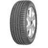 Image de Pneu GOODYEAR EFFICIENTGRIP PERFORMANCE 195/55 R15 85V - Réf. 3019669