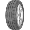 Image de Goodyear 205/60 R15 91H Efficientgrip Performance