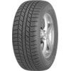 Image de Goodyear 275/65R17 115H Wrangler HP, pneu tout-saisons