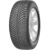 Image de Goodyear GAN car-tyres Vector 4 Seasons Gen-2 ( 165/70 R14 81T )