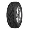 Image de Pneu 4 Saisons GOODYEAR VECTOR 4SEASONS 195/60 R16 89H - 3PMSF/M+S - Réf. 3019828