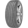 Image de Goodyear Eagle F1 (Asymmetric) 2 (Moe) Rof 275/35R20 102Y Mfs Xl