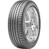 Image de Dunlop Sp Sport Maxx 050 235/55R20 102V Lhd Bsw