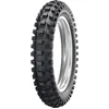 Image de Dunlop Geomax At81 110/100 - 18 M/C Tt 64M Rear
