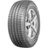 Image de Pneus FULDA 185 R14 102/100R CONVEO TOUR 2