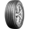 Image de Fulda Conveo Tour 2 195/75R16C 107S