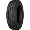 Image de Pneus SAVA 205/75 R16 110/108R TRENTA 2