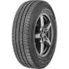 Image de Sava 215/75R16C 113/111R Trenta 2 8PR