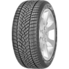 Image de Goodyear Wi car-tyres UltraGrip Performance GEN-1 ( 265/40 R20 104V XL AO, EVR, avec protège-jante (MFS) )