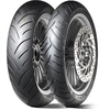 Image de DUNLOP Pneus SCOOTSMART 110/70-13 M/C 48P TL